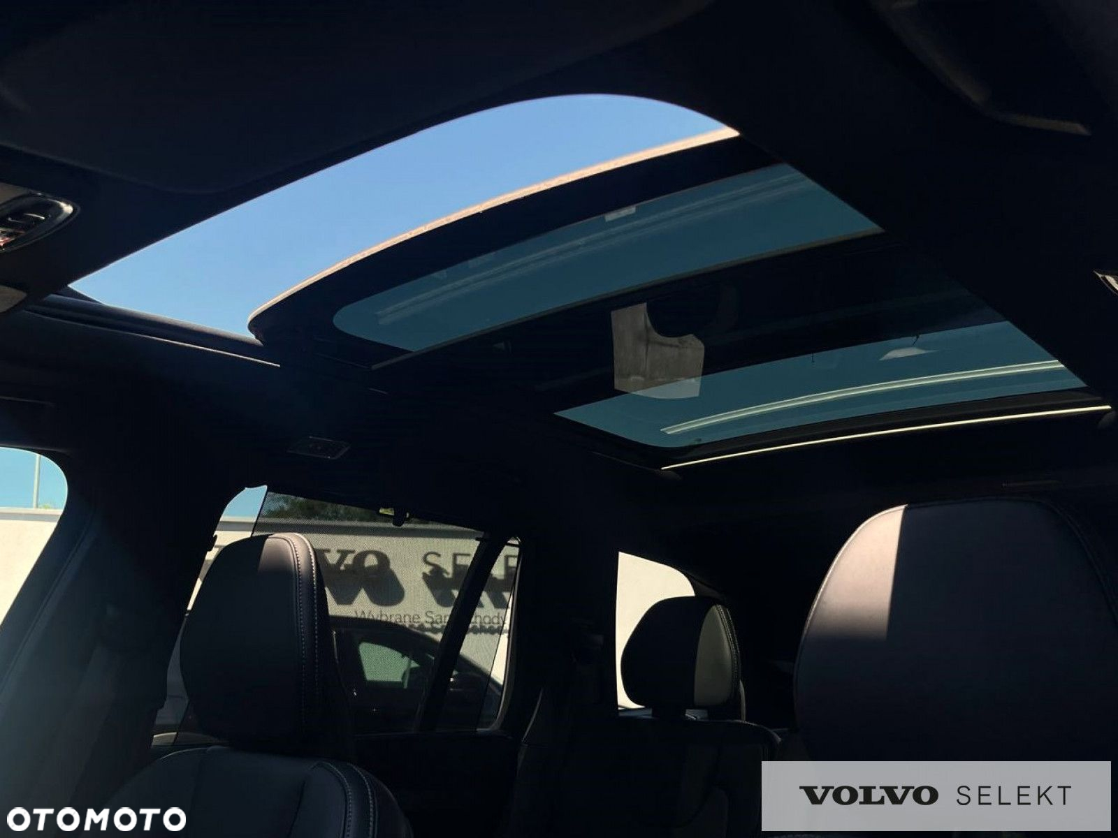 Volvo XC 90 - 16