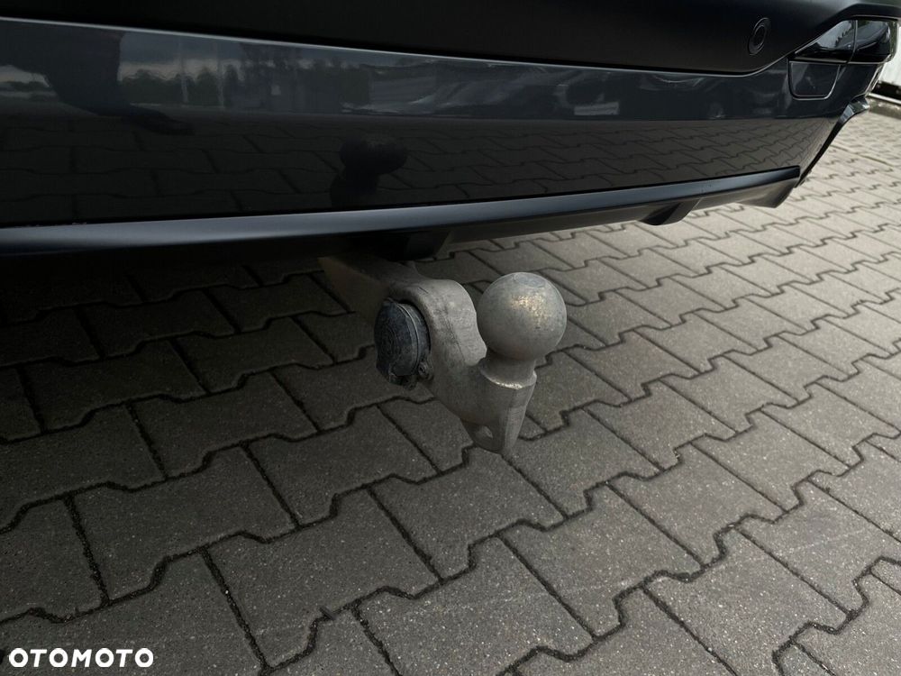 BMW X7 - 34