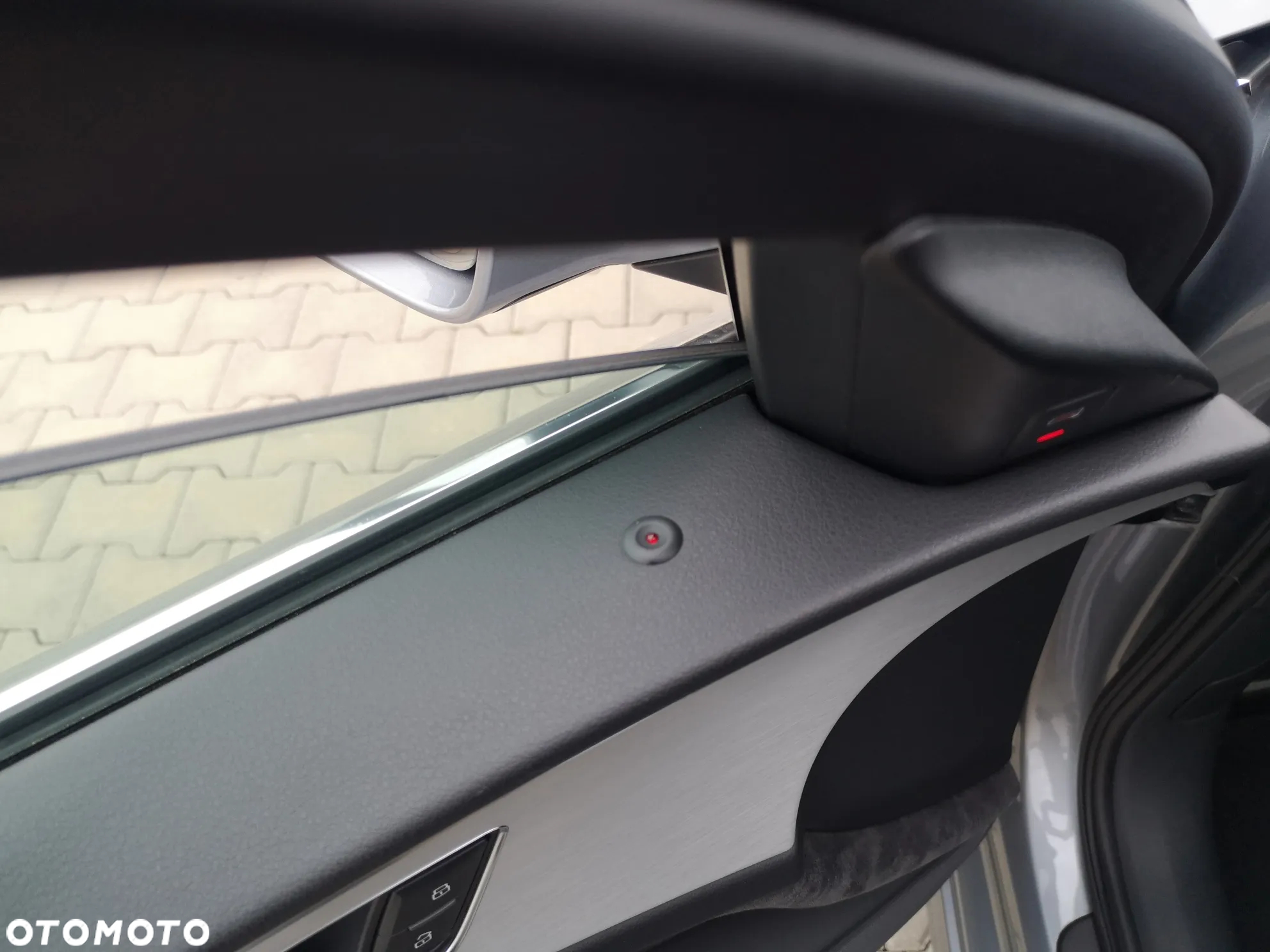 Audi A6 3.0 TDI Quattro S tronic - 16