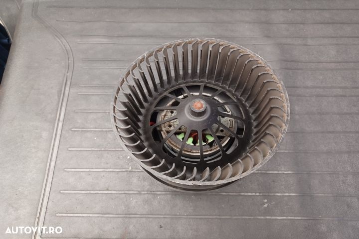 Ventilator aeroterma 1736007103 1736007103 Ford Kuga 1 [2008 - 2013] - 3