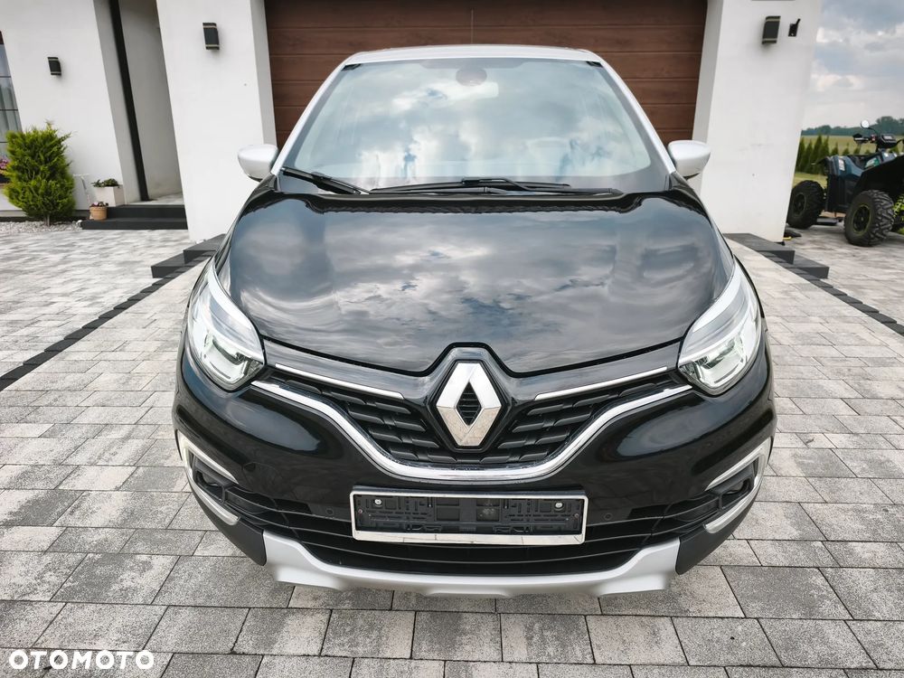 Renault Kadjar - 3