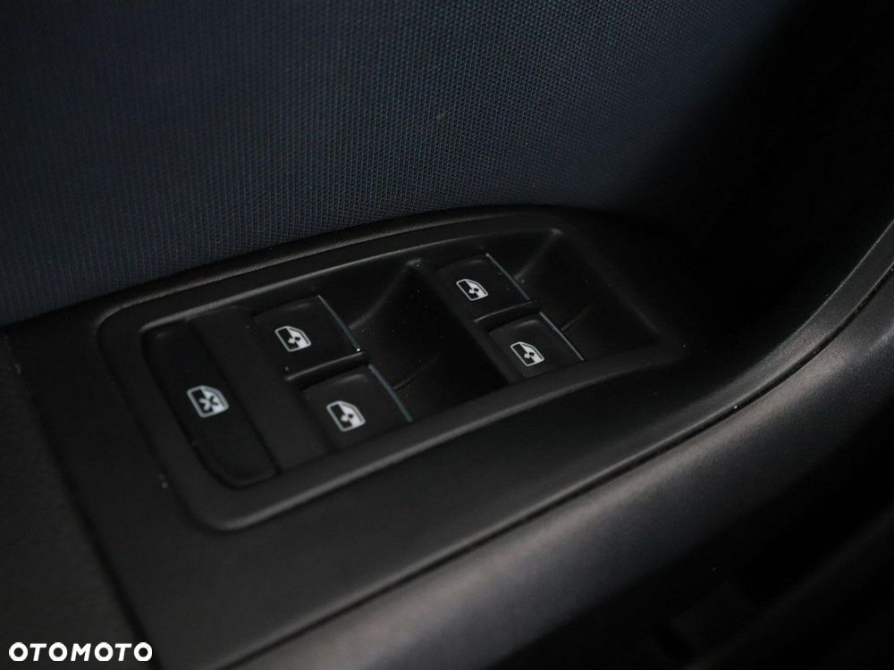 Seat Ateca 1.5 TSI ACT DSG OPF Style Edition - 35