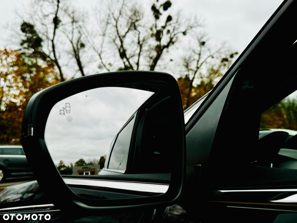 Peugeot 5008 2.0 BlueHDI GT S&S EAT8 - 22