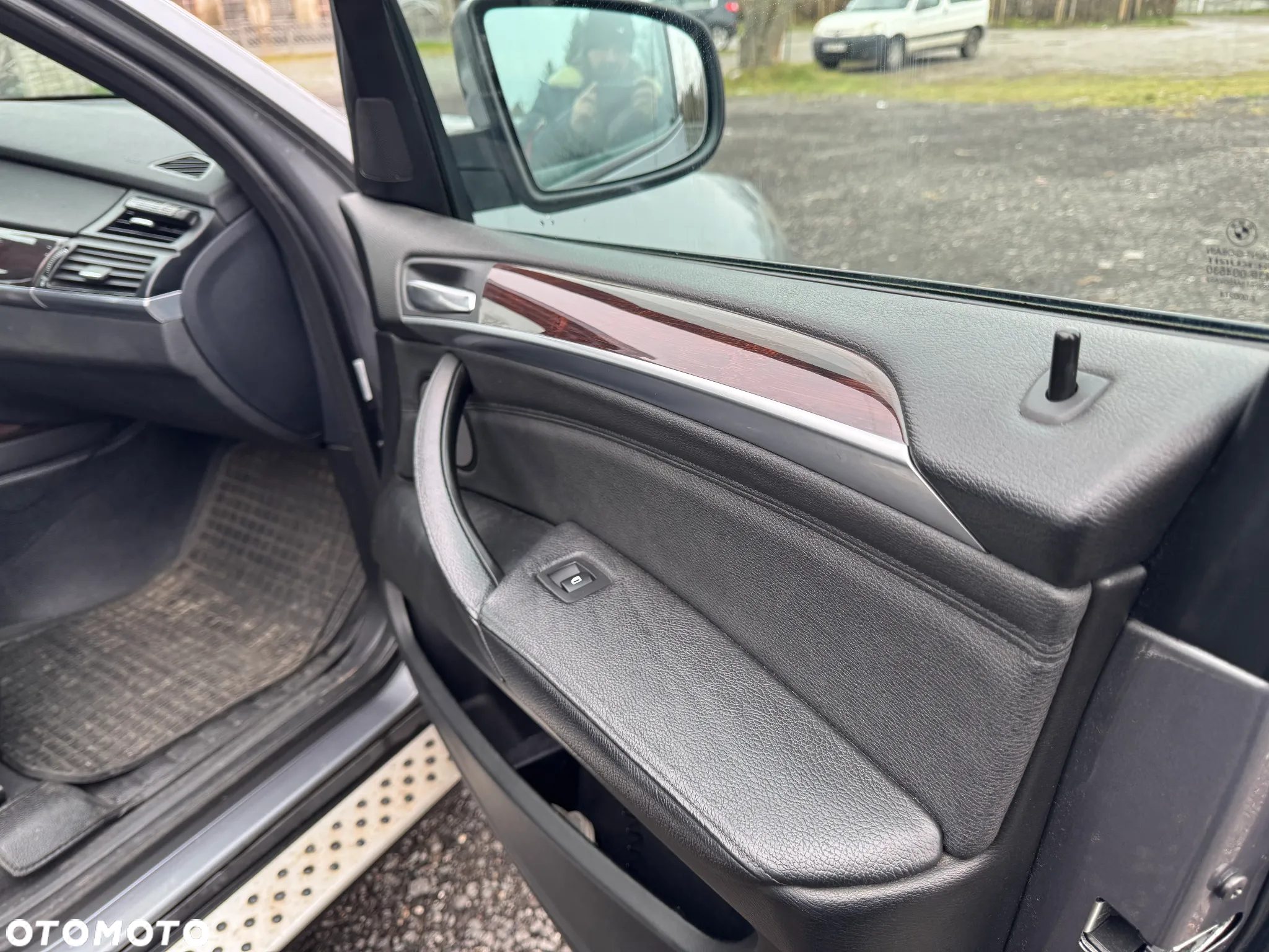 BMW X5 3.0sd xDrive - 14