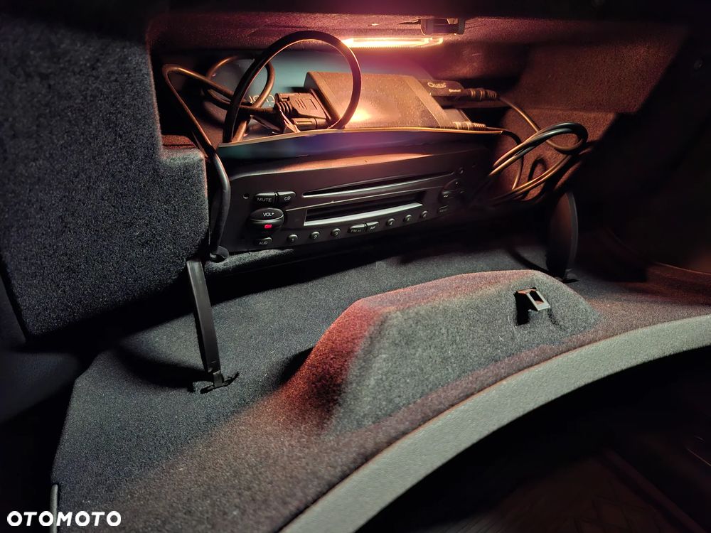 Alfa Romeo GT 1.9JTD 16V Q2 - 26