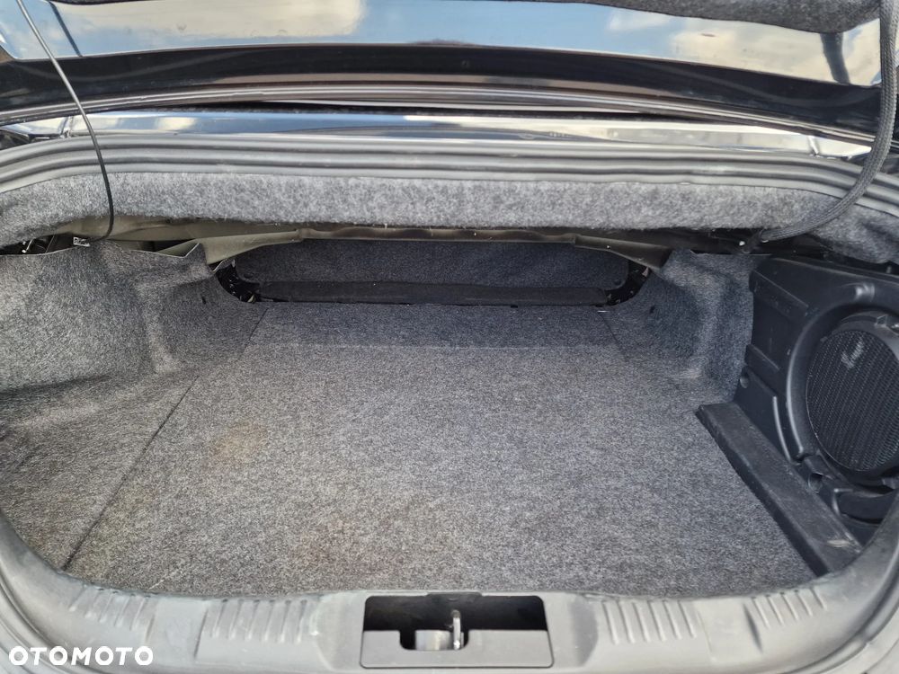 Ford Mustang Cabrio 5.0 Ti-VCT V8 GT - 29