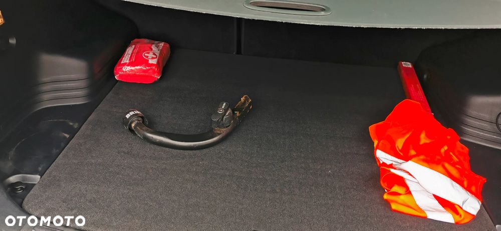 Hyundai ix35 2.0 2WD Style - 19