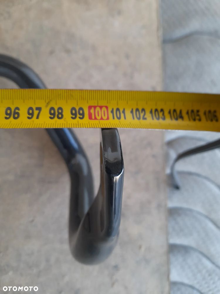 Drążek stabilizatora Eibach Streetscooter D17X07407401 - 7