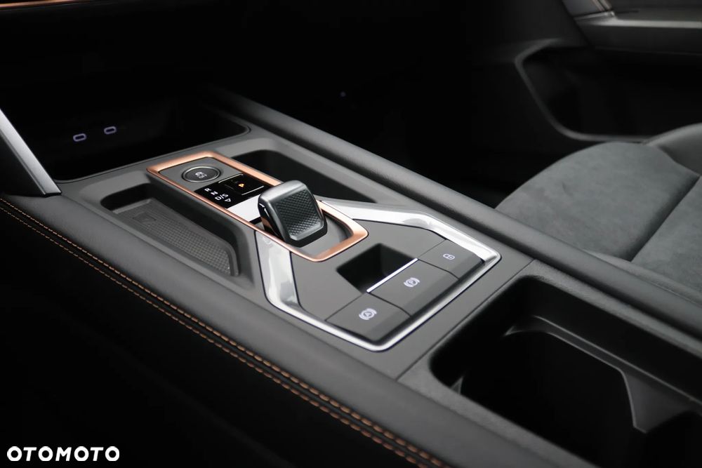 Cupra Formentor 2.0 TSI 4Drive DSG VZ - 31