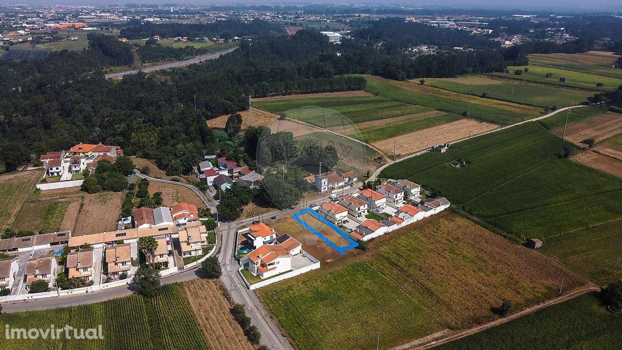 Terreno  para venda - Grande imagem: 3/7