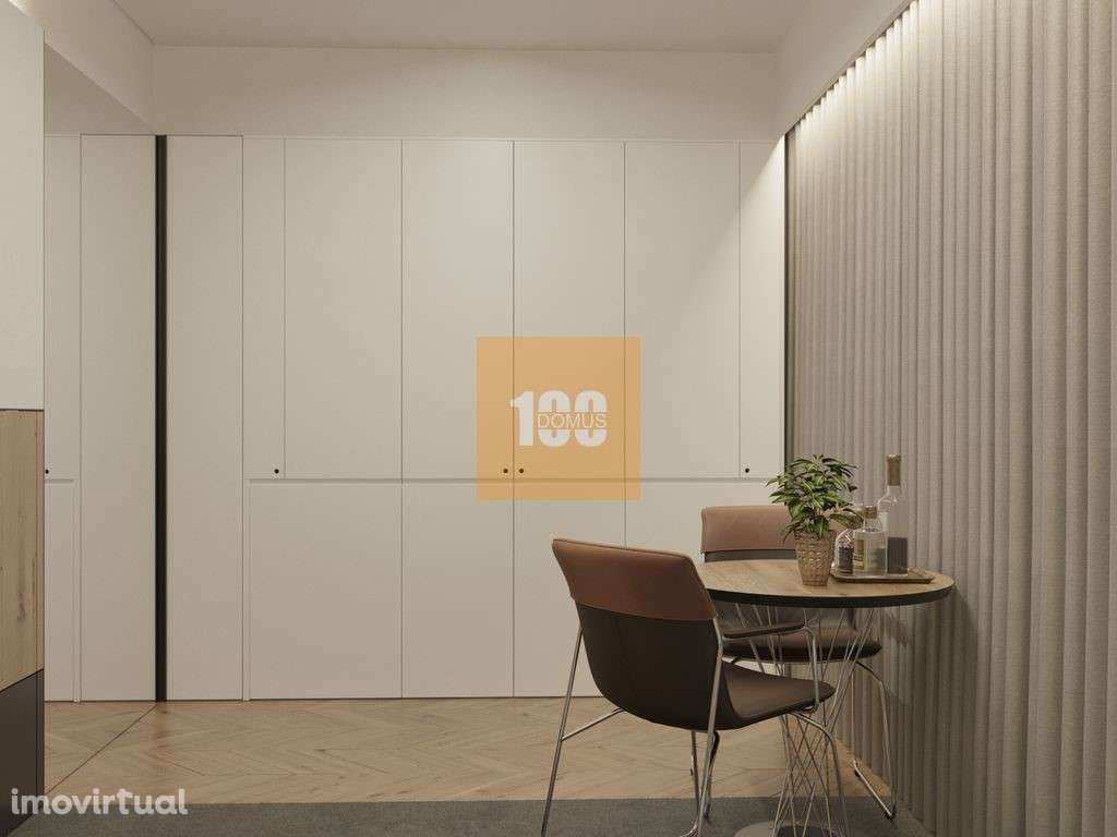 Sá da Bandeira Royal - Grande imagem: 5/34