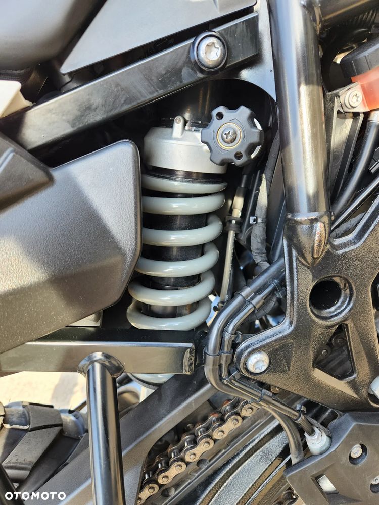 BMW GS - 17