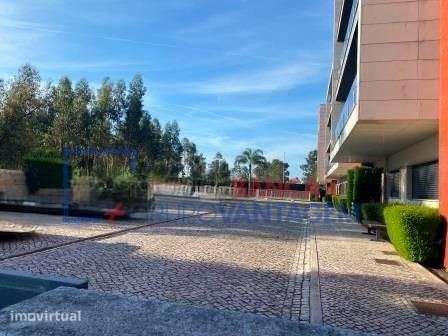 Apartamento T4 | Entroncamento - Grande imagem: 2/7