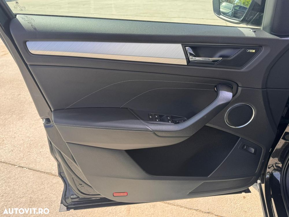 Skoda Kodiaq 2.0 TDI DSG Ambition - 11