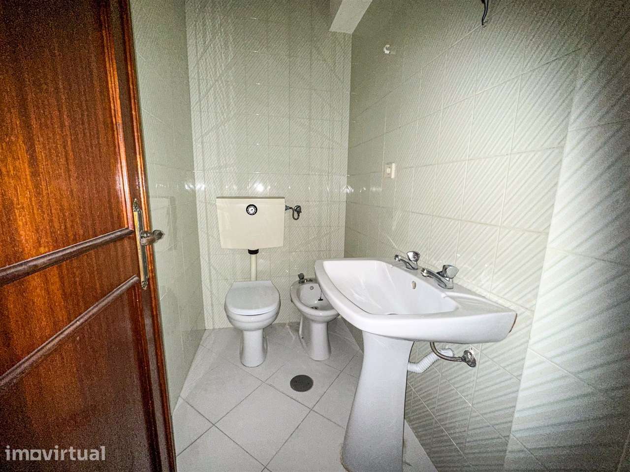 Apartamento T3+1 Venda em Barcelos, Vila Boa e Vila Frescainha (São Ma - Grande imagem: 5/25