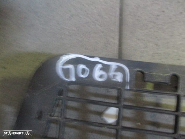 Grelha Friso GRE1066 FIAT CROMA 2006 FRENTE - 3