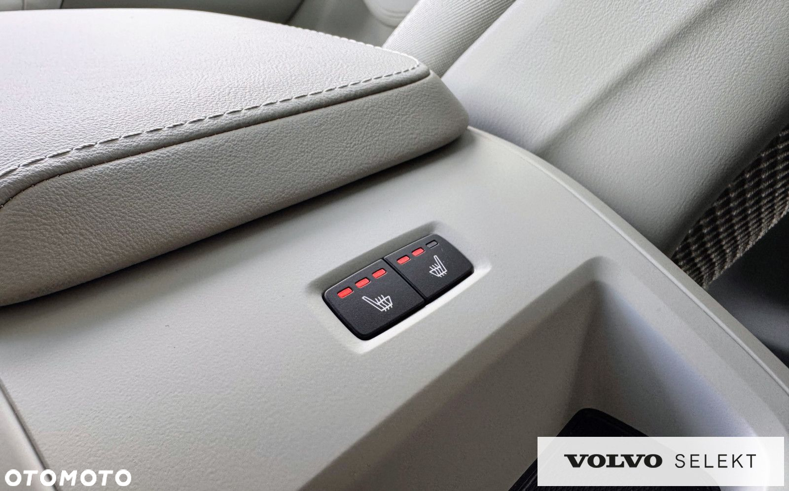 Volvo XC 60 - 26