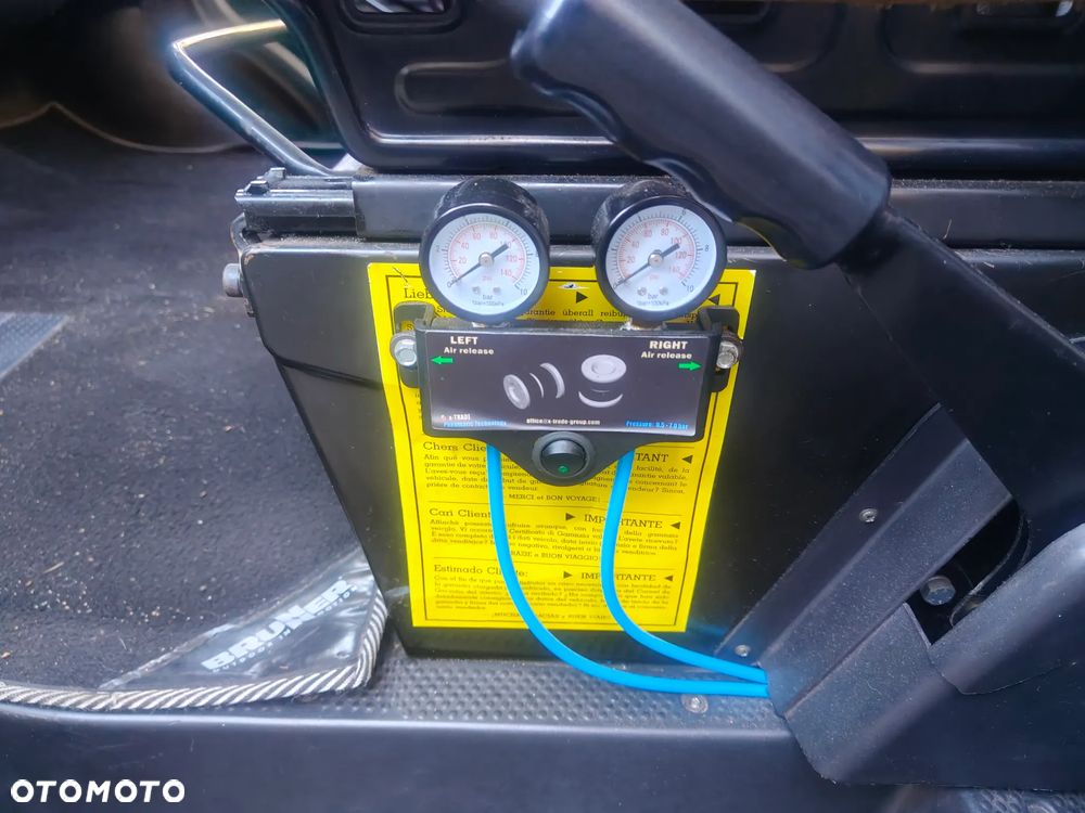 Burstner 532 activ - 14