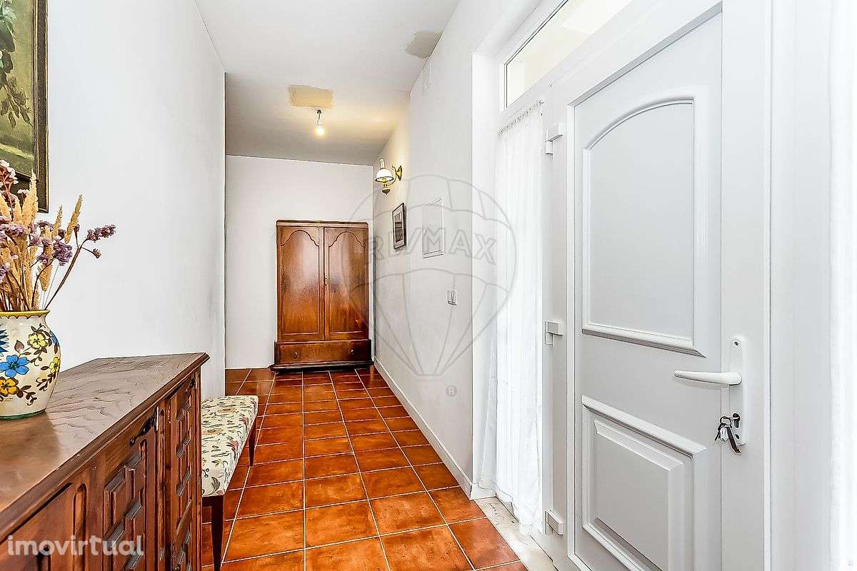 Moradia T3 para venda - Grande imagem: 3/33