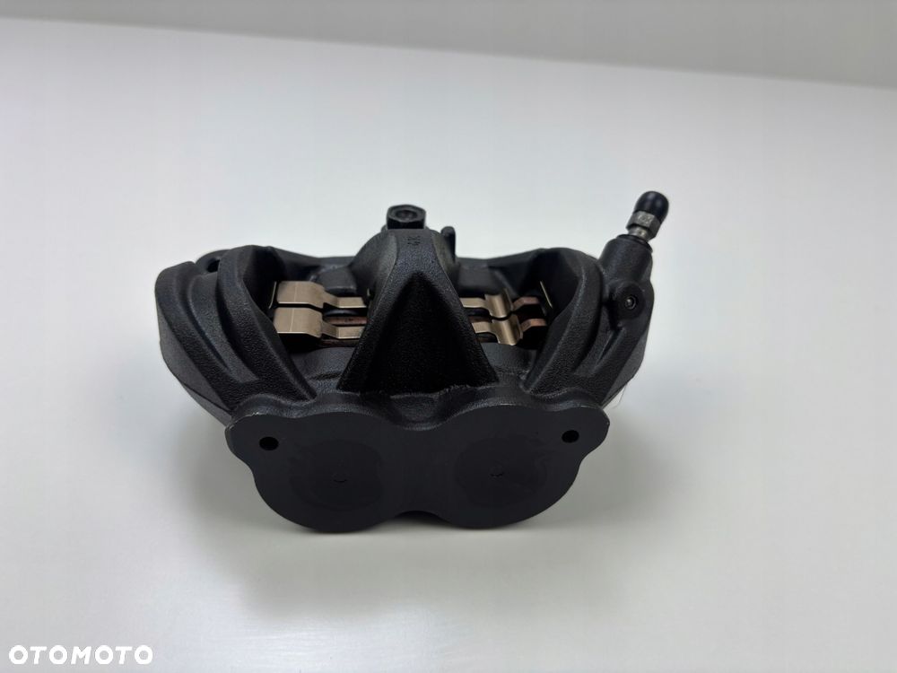Zacisk hamulcowy przedni lewy Honda CBR 600RR PC69 2024- Oryginał - 4