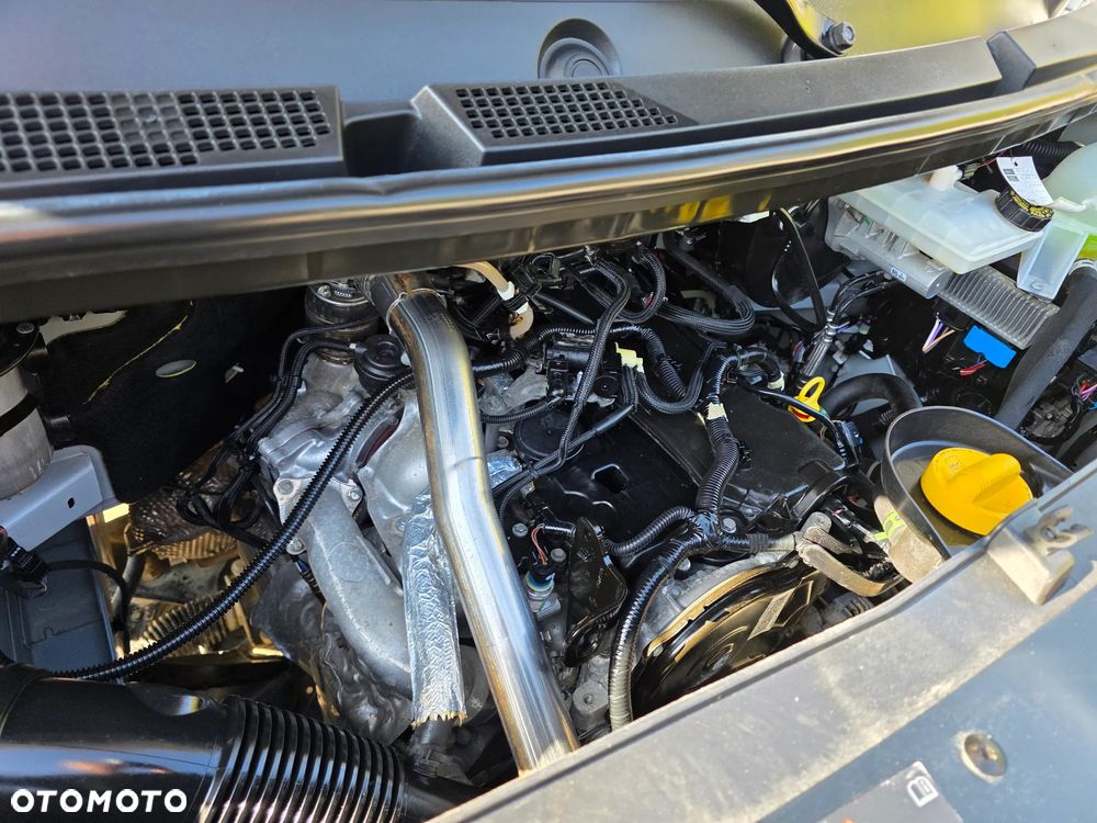 Renault Master - 34