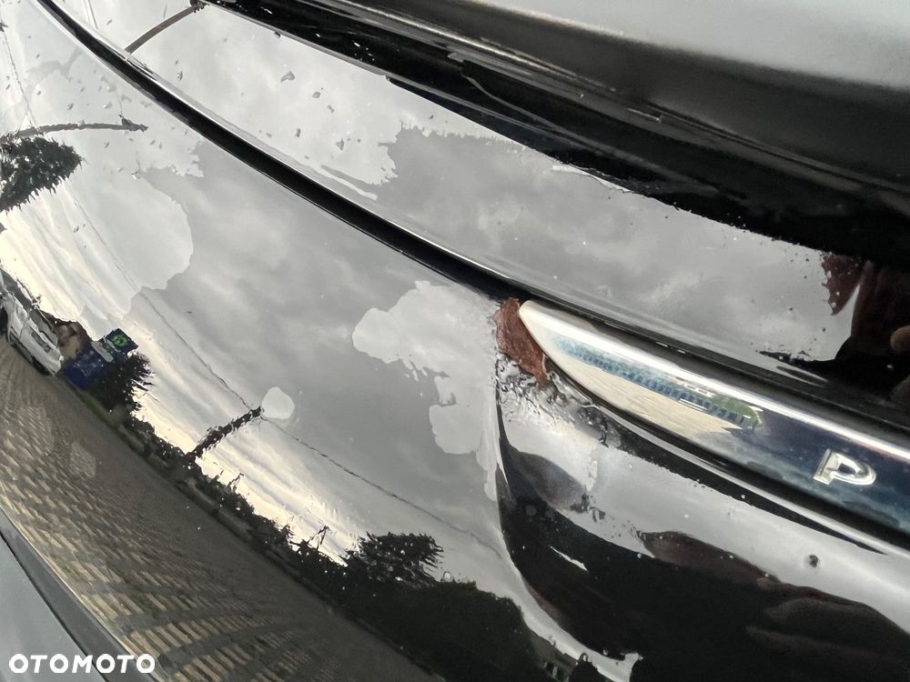 Peugeot 208 95 VTI Active - 12