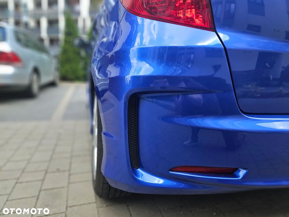 Honda Jazz 1.4 SI - 8