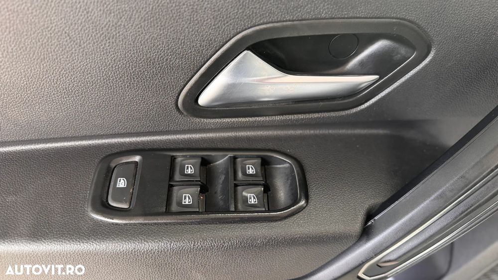 Dacia Duster TCe 90 Comfort - 18