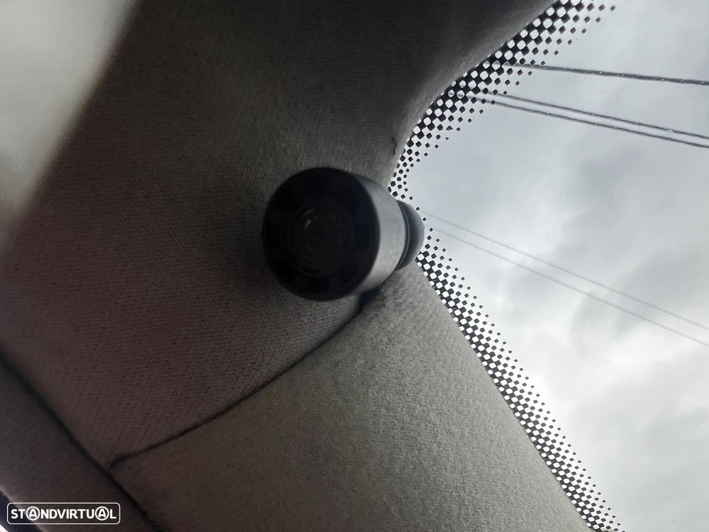 VW Golf 1.9 TDi 25 Anos - 15