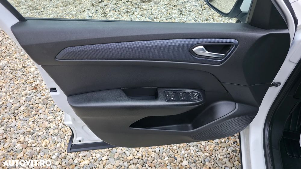 Renault Arkana E-TECH 145 Equilibre - 16