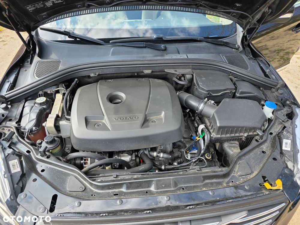 Volvo XC 60 - 18