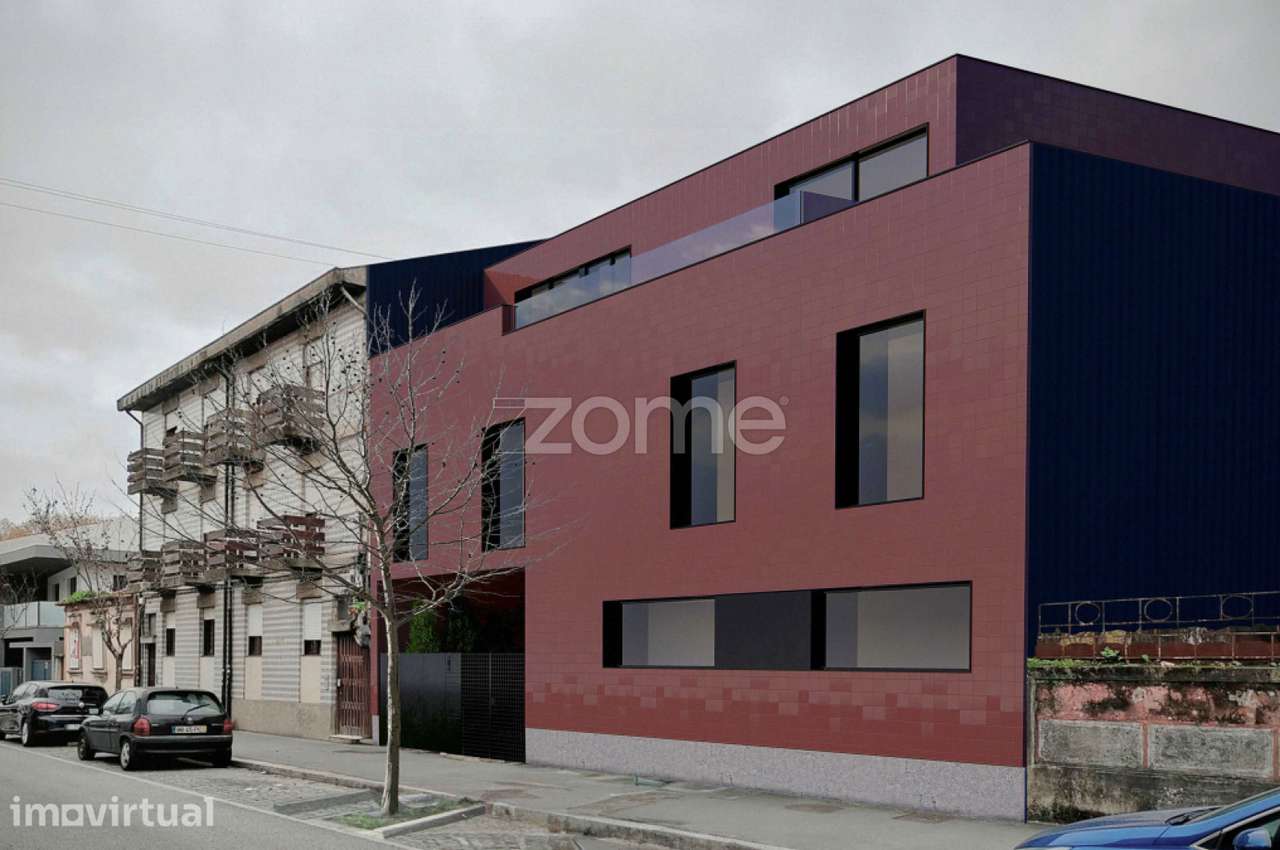 Terreno com Projeto em fase final de Aprovação, vendido aprovado - Grande imagem: 3/18