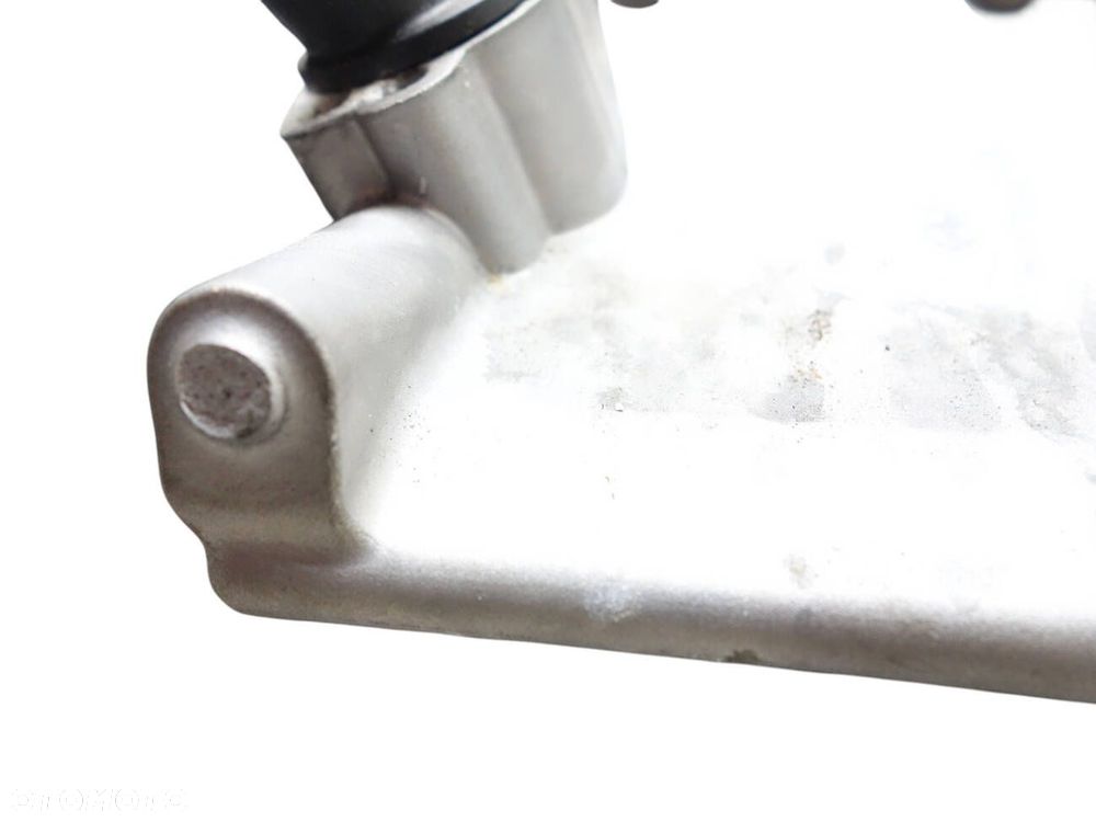 Silnik Can-am Ryker 900 Rotax 903 Gwarancja 30 dni - 4