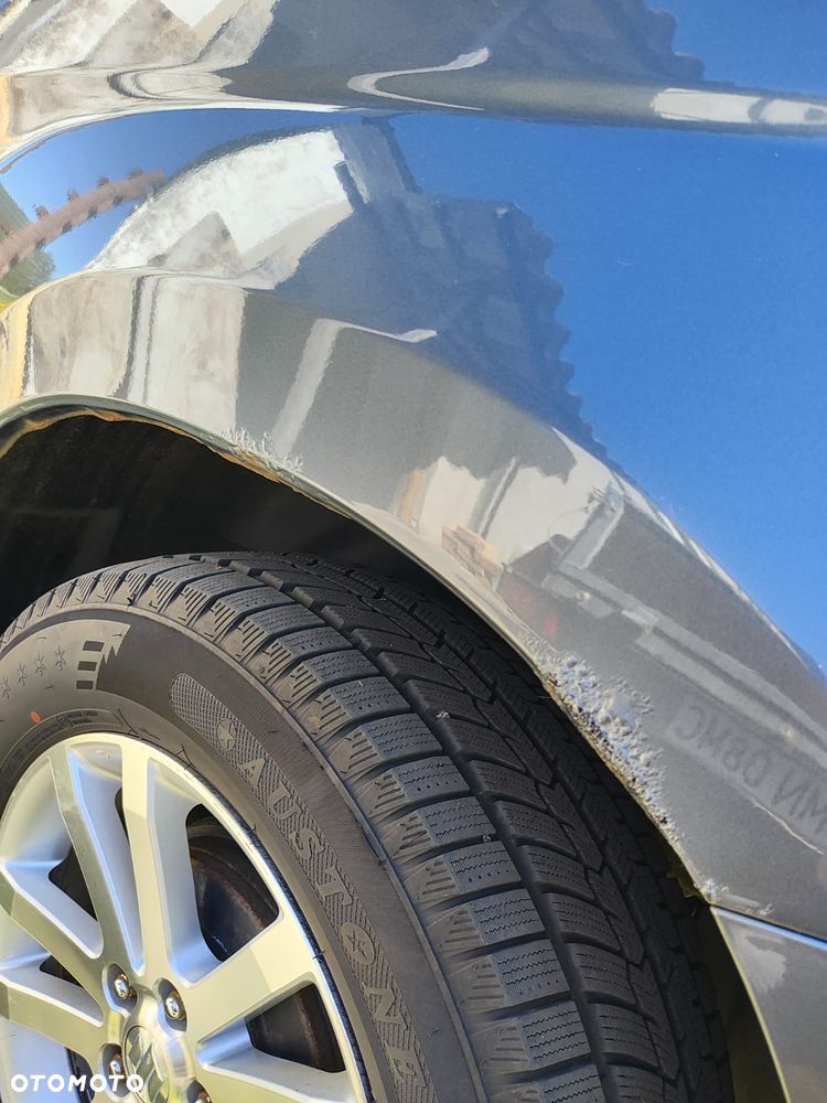 Suzuki Grand Vitara 1.6 Comfort - 6