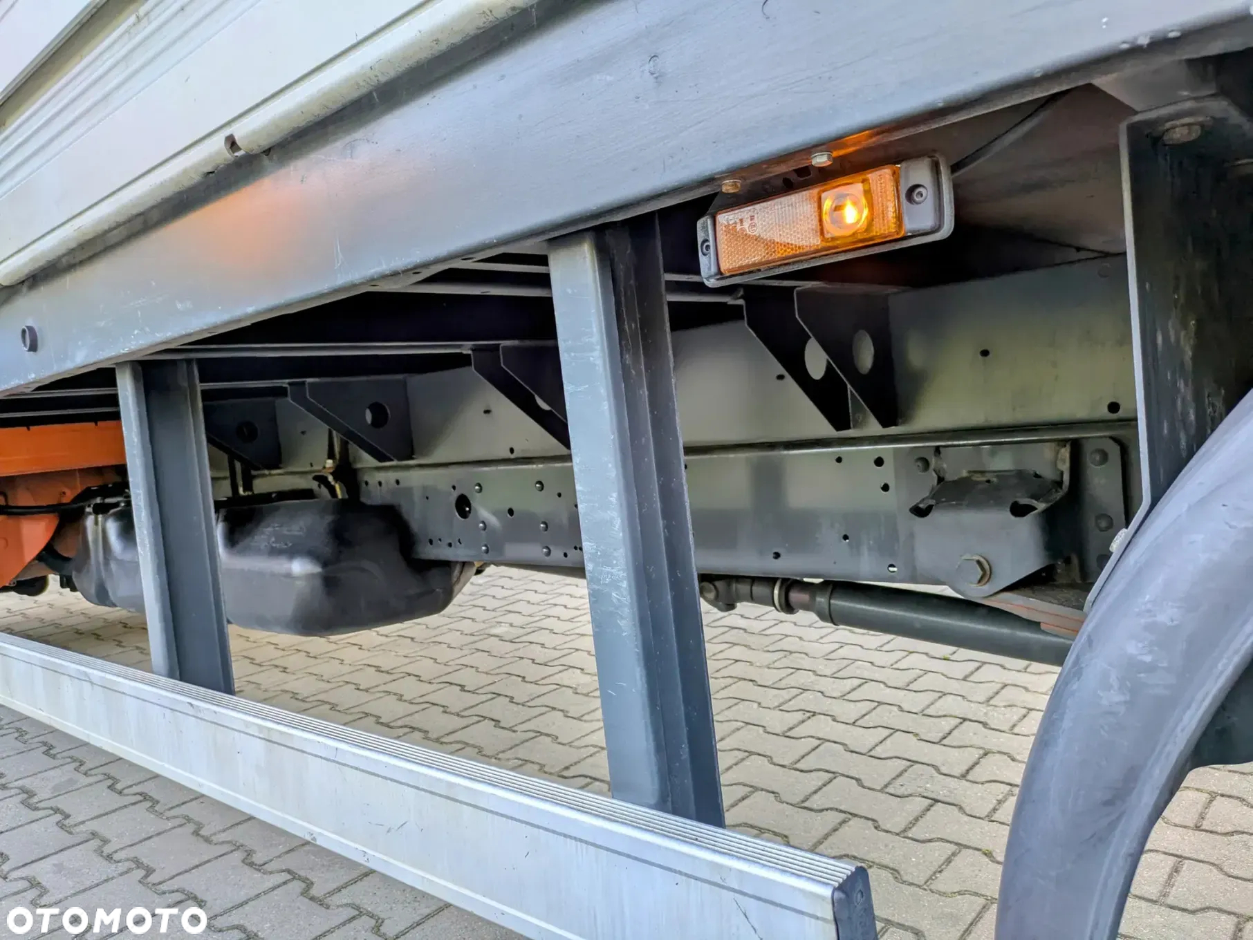 Iveco Daily - 15