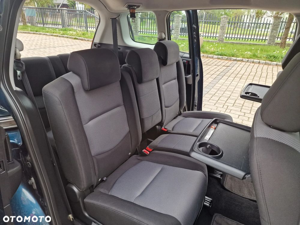 Mazda 5 - 27