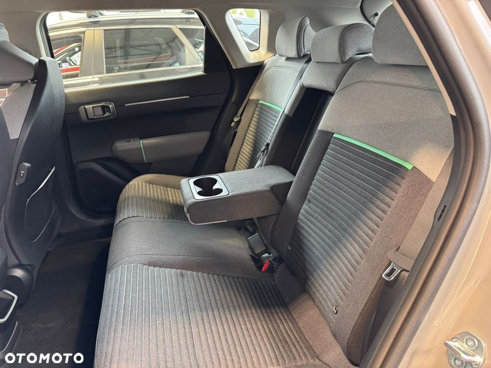 Kia EV4 81,4-kWh Air - 18