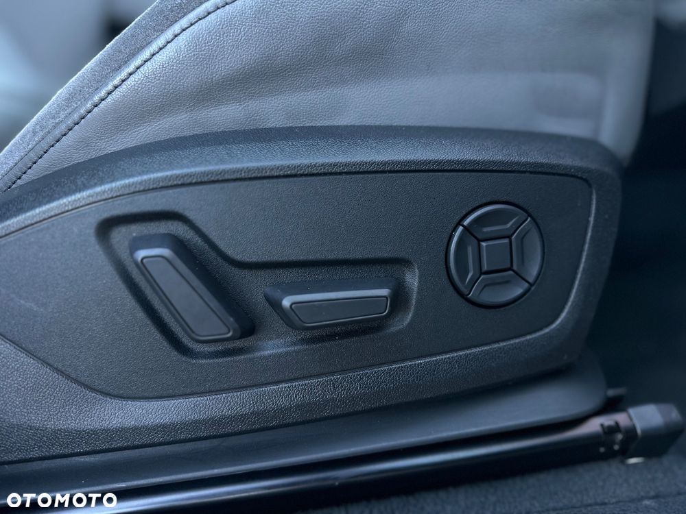 Audi Q3 45 TFSI Quattro S tronic advanced - 33