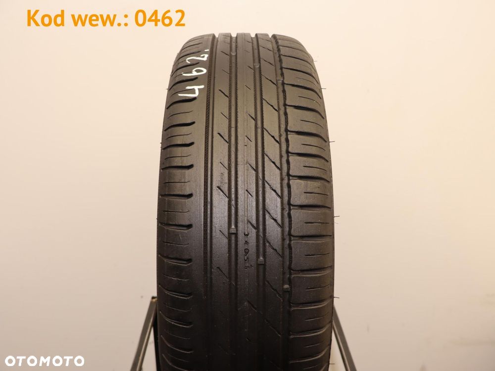 Nokian WETPROOF - 175/65 R15 - 7