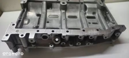 MISKA OLEJOWA KARTER CITROEN PEUGEOT DUCATO_2,2 TDCI 2,2 HDI_EURO 4_07 ROK - 6