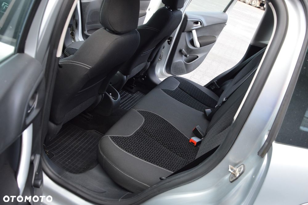 Citroën C3 1.4 Tendance - 19