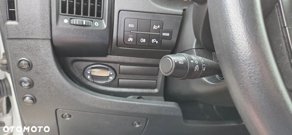 Fiat Ducato - 8