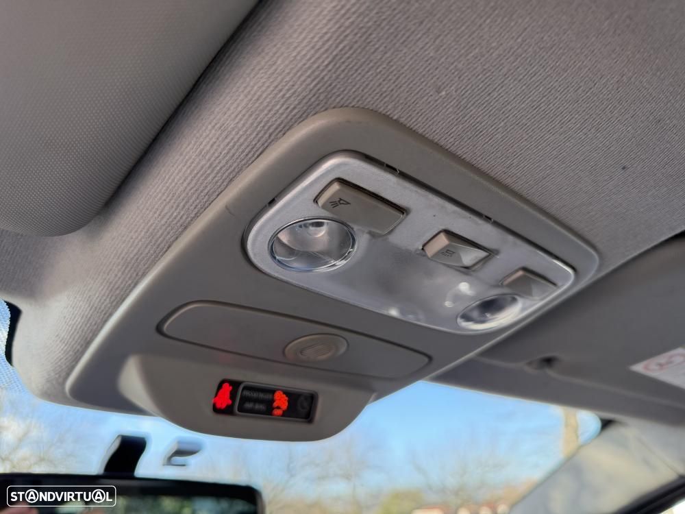 Renault Clio 0.9 TCe Limited Edition - 21