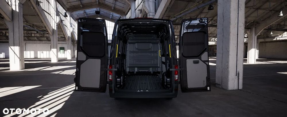 MAN TGE 3.180 4X2F SB - 7