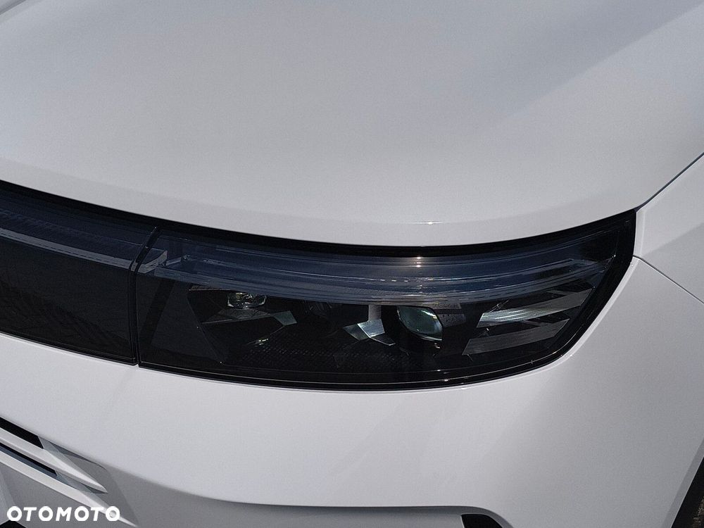 Opel Grandland - 6
