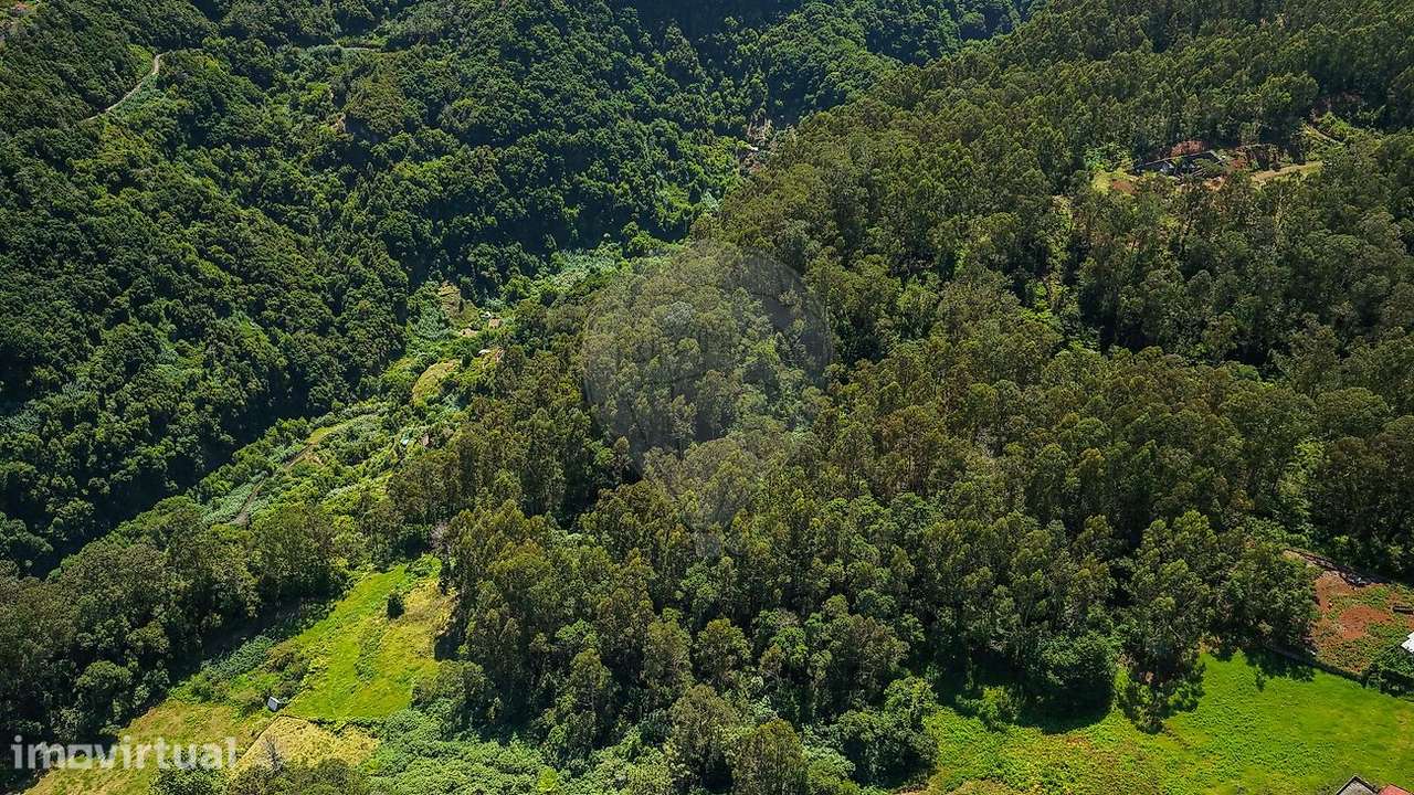 Terreno  para venda - Grande imagem: 2/21