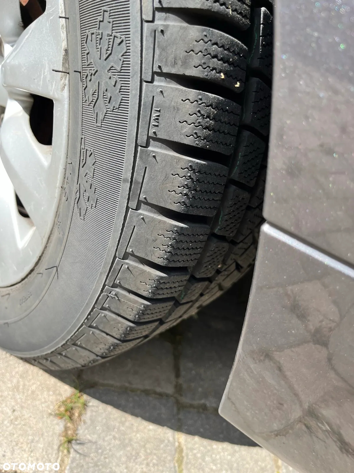 BMW Seria 3 320d - 18