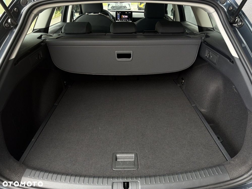 Seat Leon - 21