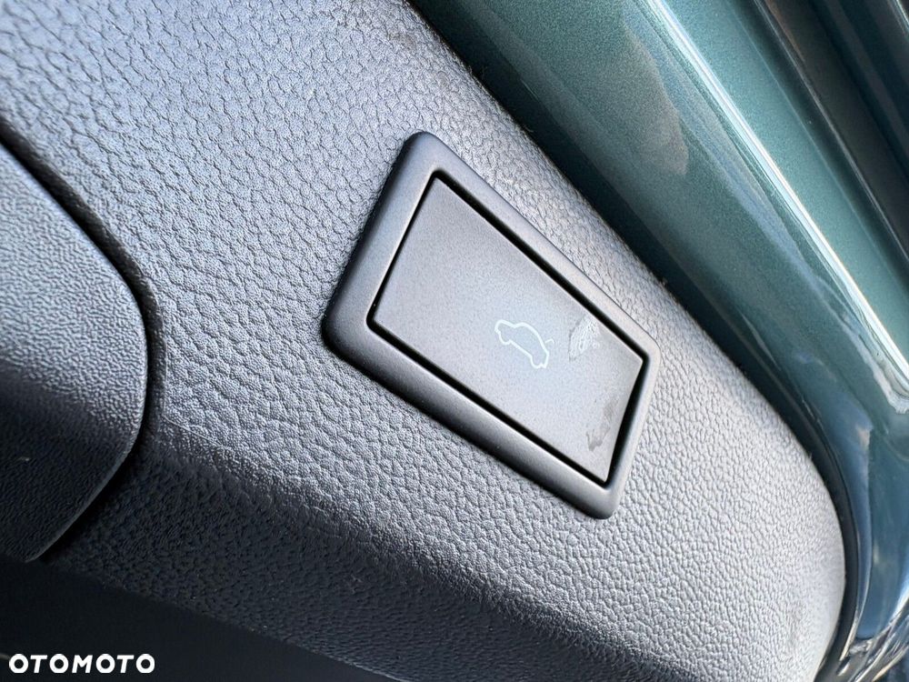 Volkswagen Passat Variant - 20