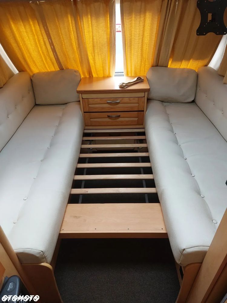 Elddis Avante 472 - 5